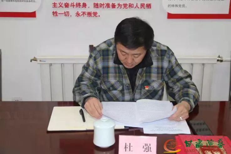 202112131639365316727452.jpg 640.webp (1).jpg