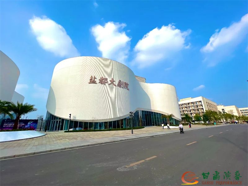 202112211640063479892952.jpg 640.webp.jpg