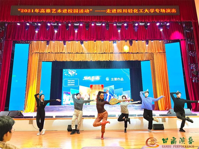 202112211640063492127008.jpg 640.webp (2).jpg