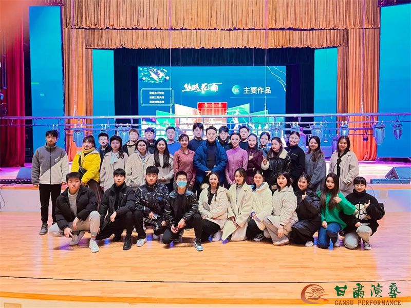 202112211640063493132327.jpg 640.webp (4).jpg