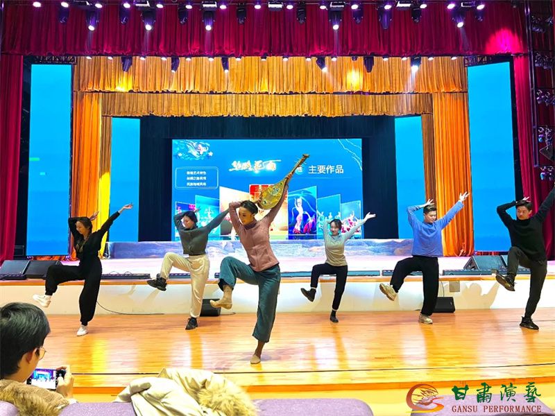 202112211640063493133148.jpg 640.webp (1).jpg