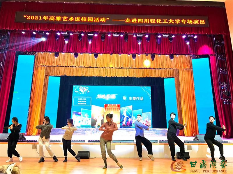 202112211640063493239988.jpg 640.webp (3).jpg