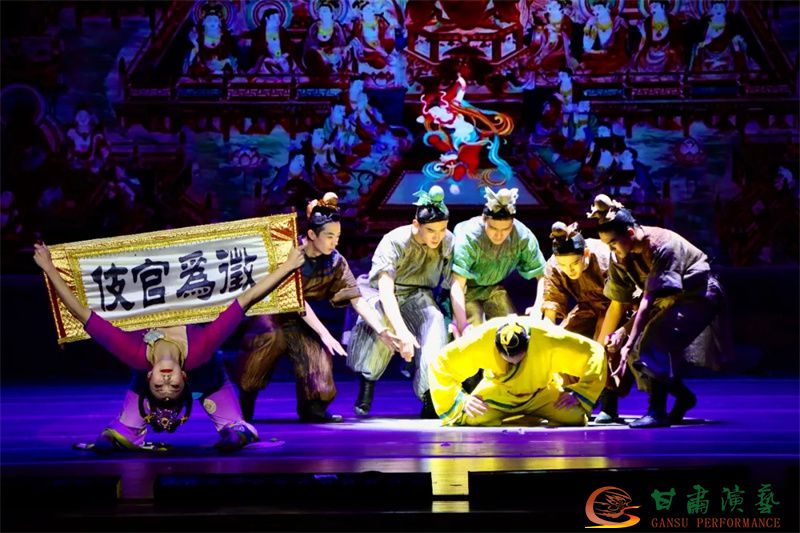 202112211640063543103241.jpg 640.webp (9).jpg