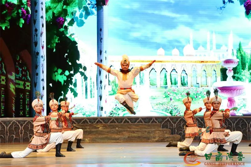 202112211640063543138002.jpg 640.webp (11).jpg