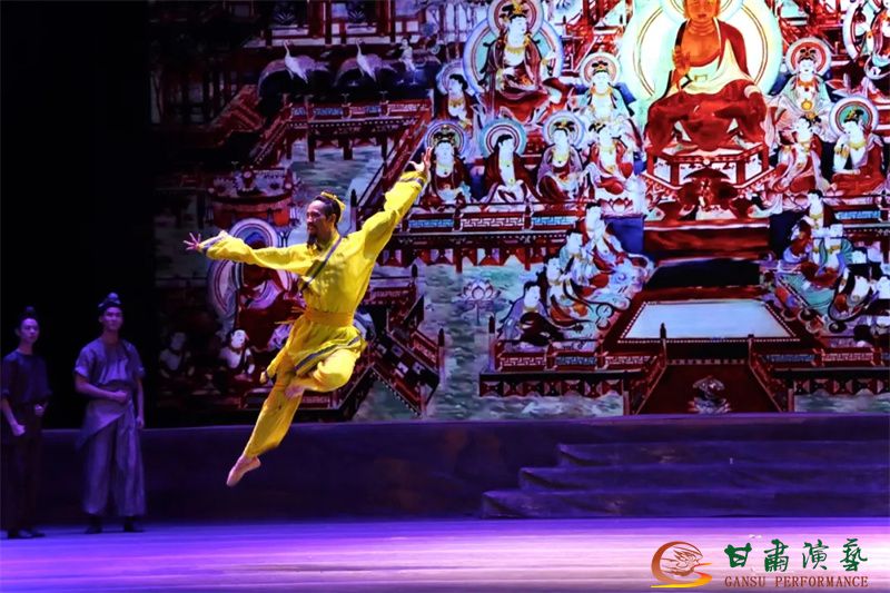 202112211640063543146006.jpg 640.webp (10).jpg