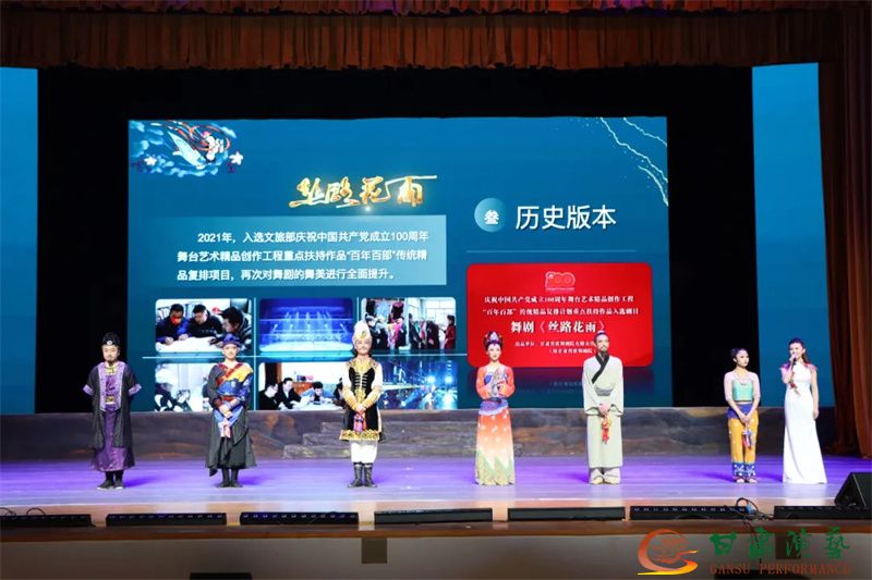 202112211640063543206638.jpg 640.webp (5).jpg