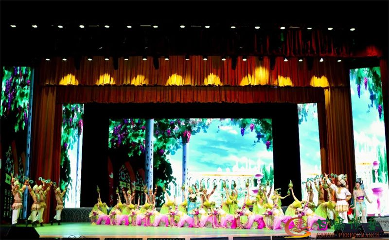 202112211640063543558337.jpg 640.webp (12).jpg