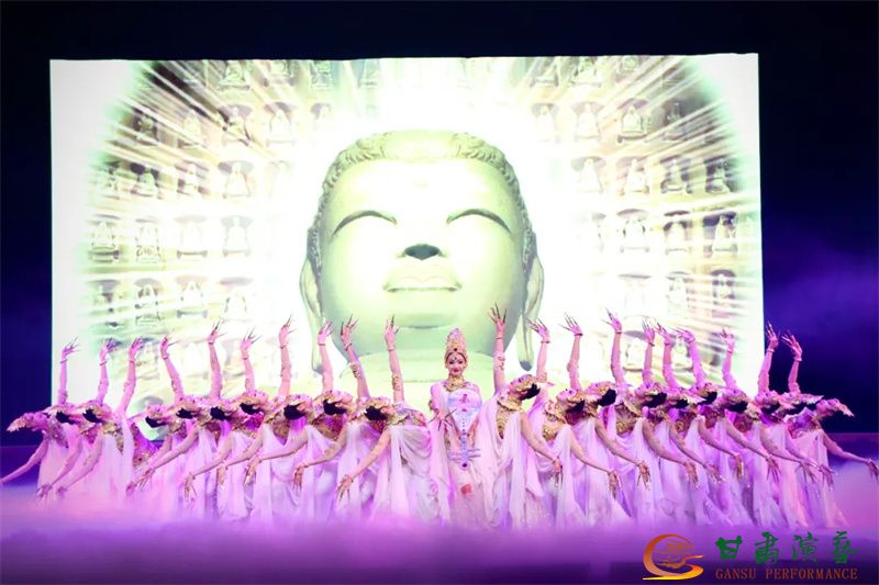 202112211640063543687217.jpg 640.webp (6).jpg