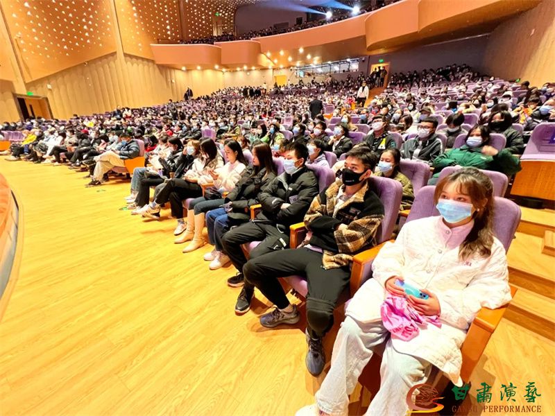 202112211640063544122115.jpg 640.webp (13).jpg