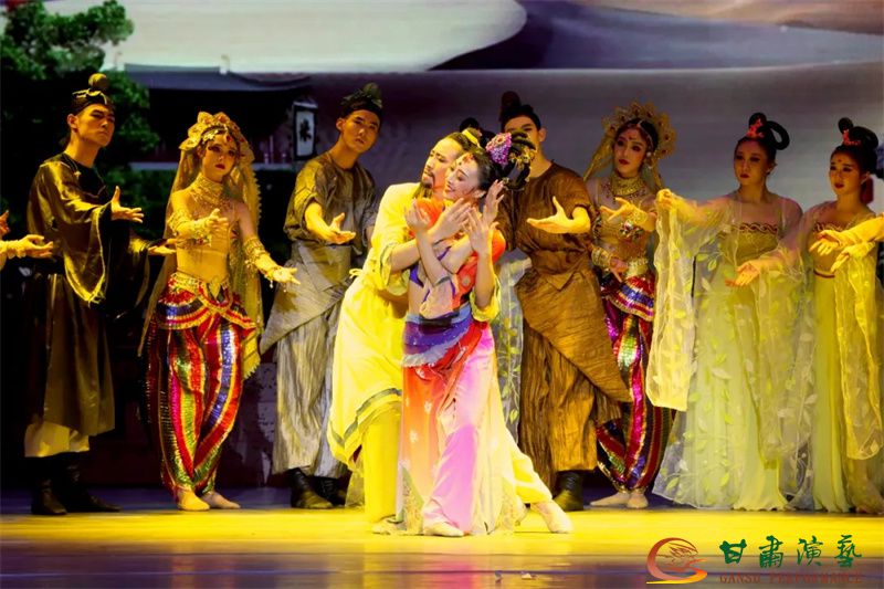 202112211640063544474726.jpg 640.webp (7).jpg