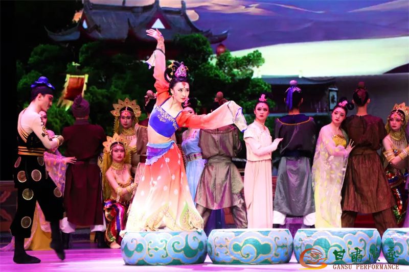 202112211640063545645089.jpg 640.webp (8).jpg