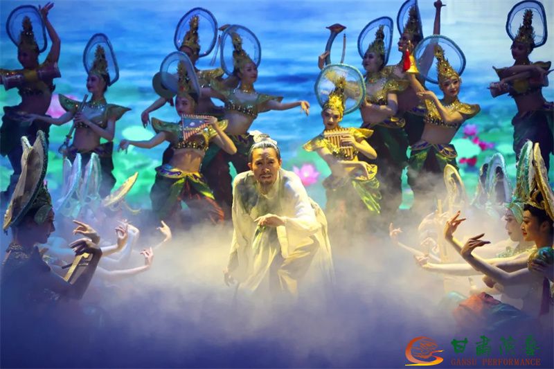 202112211640063559139853.jpg 640.webp (15).jpg