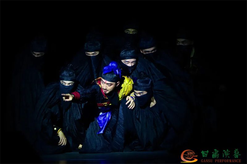 202112211640063559294810.jpg 640.webp (16).jpg