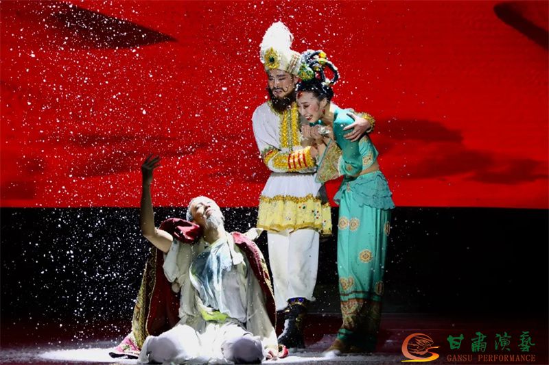 202112211640063559305181.jpg 640.webp (17).jpg