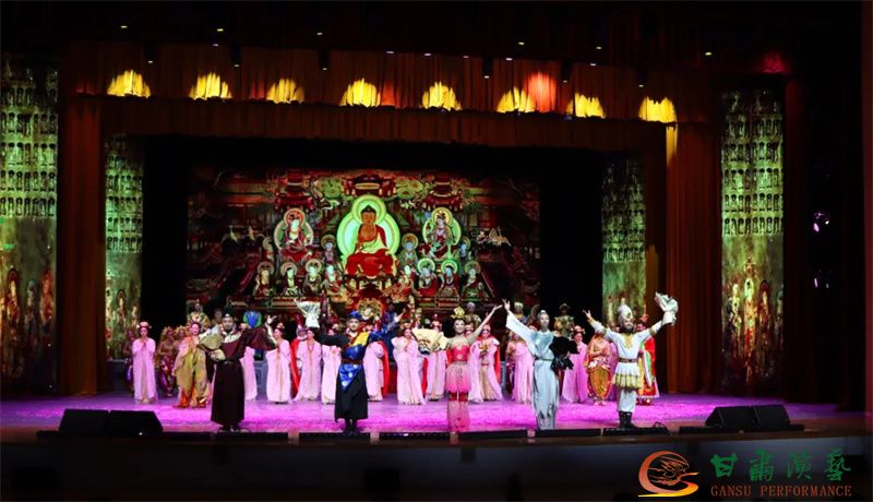 202112211640063560391072.jpg 640.webp (19).jpg