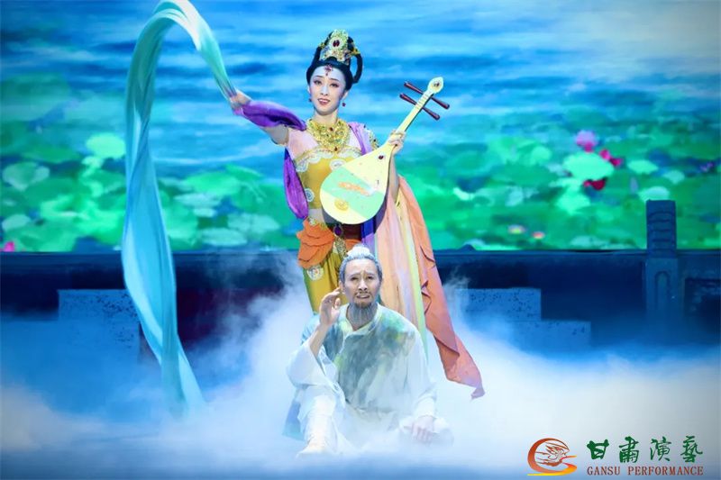 202112211640063560946570.jpg 640.webp (14).jpg