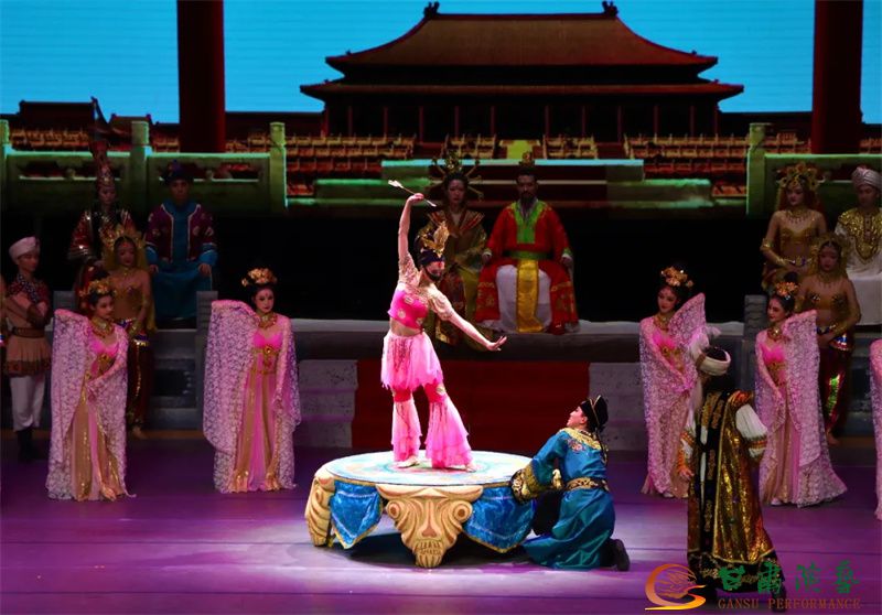 202112211640063560983835.jpg 640.webp (18).jpg