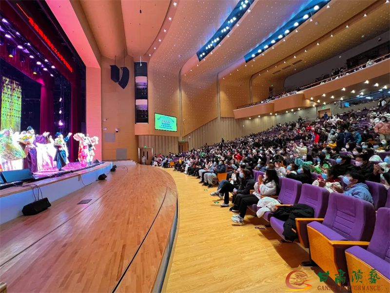 202112211640063568123449.jpg 640.webp (21).jpg