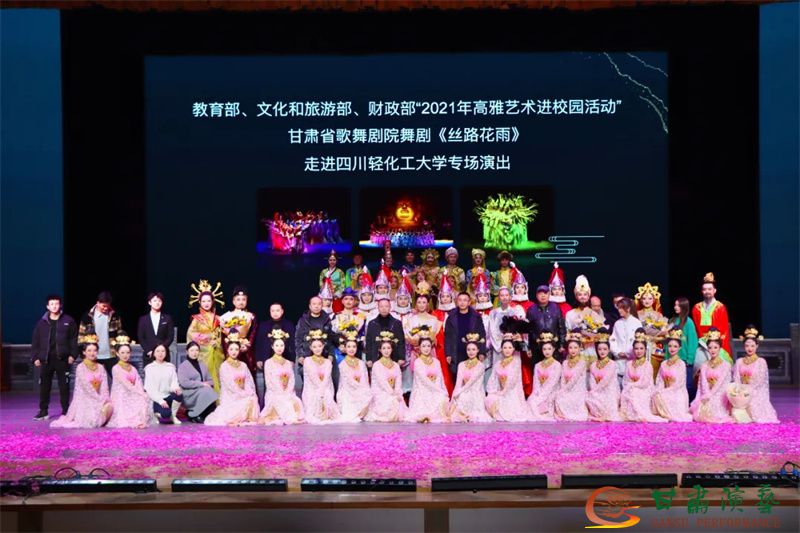 202112211640063568135119.jpg 640.webp (22).jpg