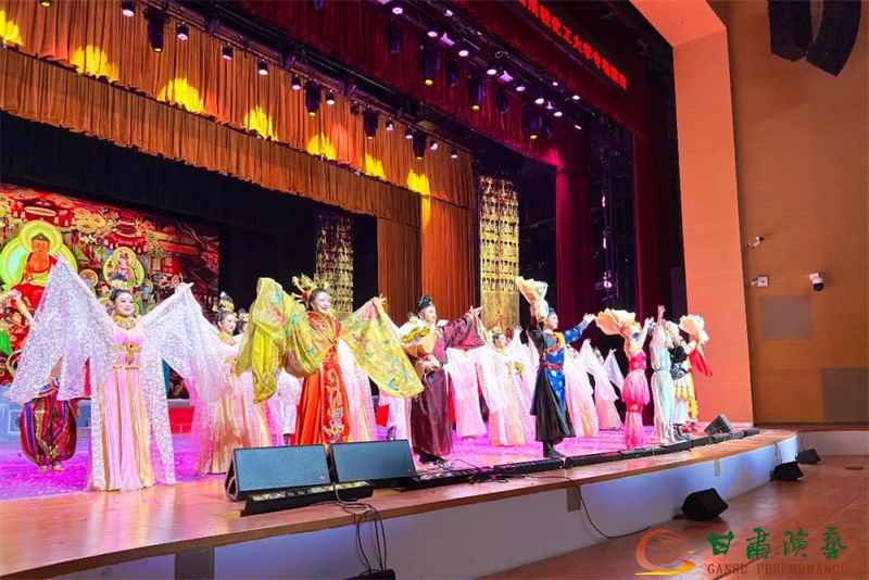 202112211640063570127804.jpg 640.webp (20).jpg