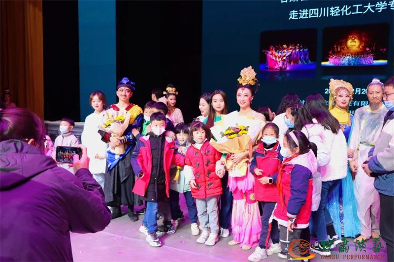 202112211640063570342619.jpg 640.webp (23).jpg