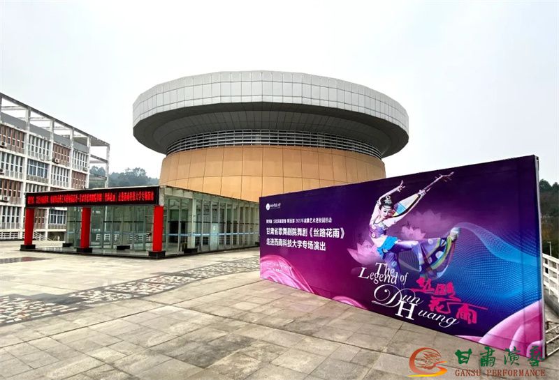 202112231640246240943041.jpg 640.webp.jpg