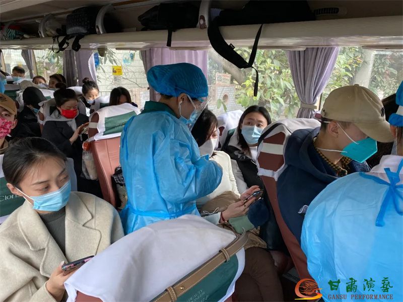 202112231640246255109335.jpg 640.webp (1).jpg