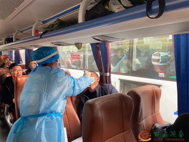 202112231640246256779778.jpg 640.webp (2).jpg