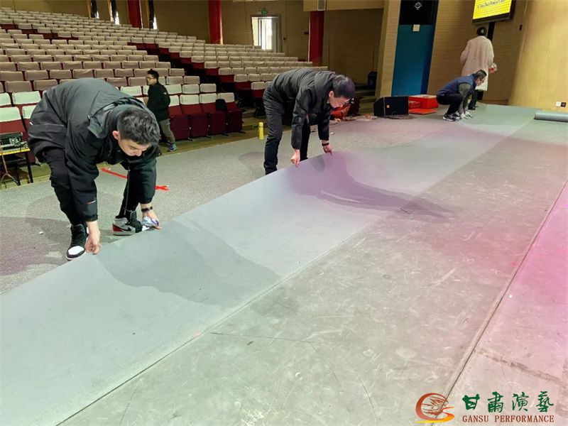 202112231640246270497877.jpg 640.webp (4).jpg