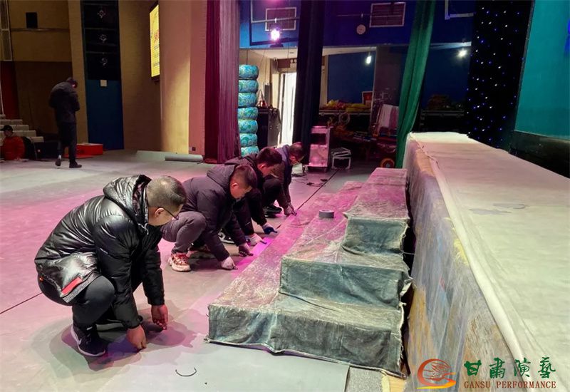 202112231640246270857666.jpg 640.webp (5).jpg