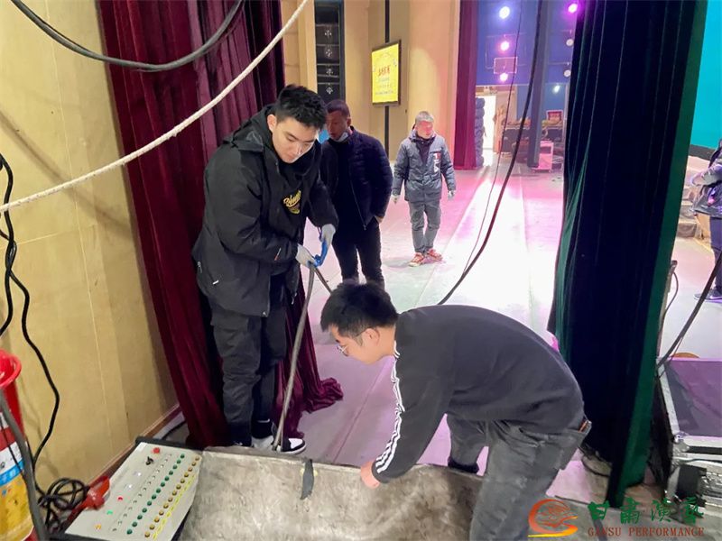 202112231640246270945924.jpg 640.webp (3).jpg