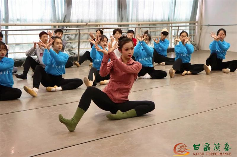 202112231640246285890413.jpg 640.webp (7).jpg