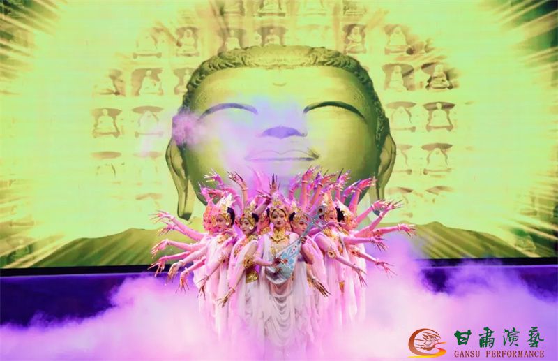 202112231640246319124516.jpg 640.webp (14).jpg