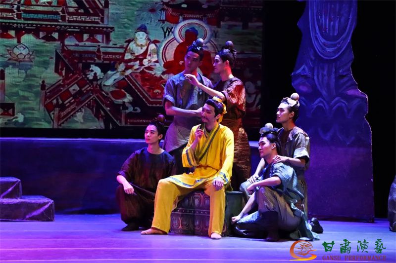 202112231640246319173288.jpg 640.webp (17).jpg