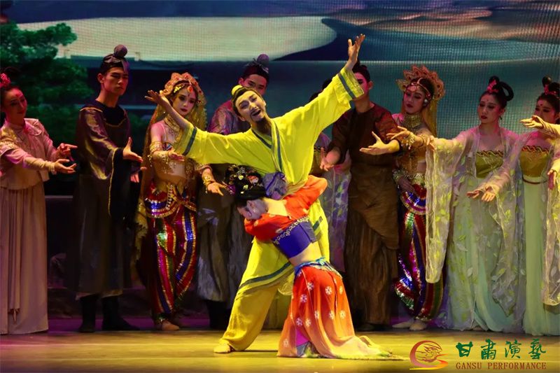 202112231640246319398216.jpg 640.webp (16).jpg