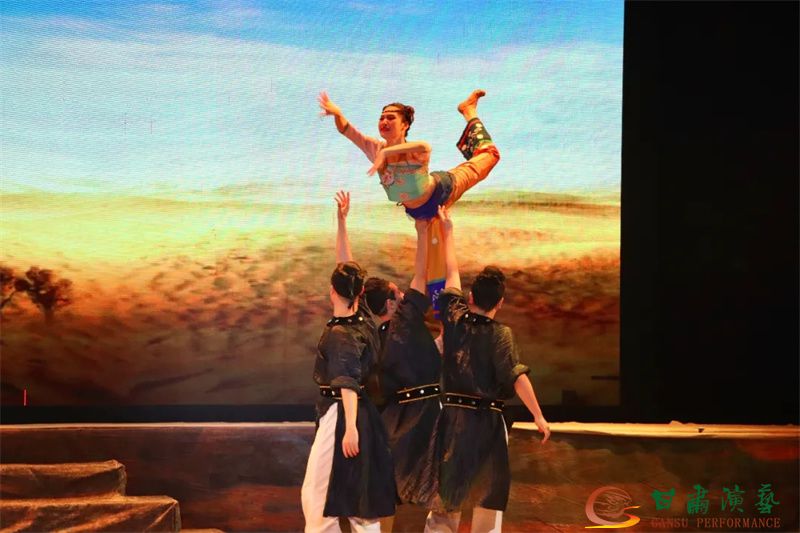 202112231640246319769279.jpg 640.webp (15).jpg