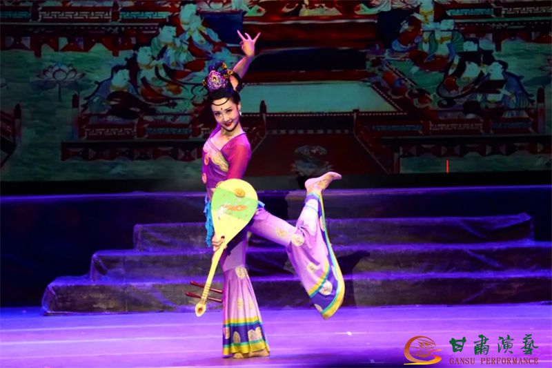 202112231640246319974024.jpg 640.webp (18).jpg