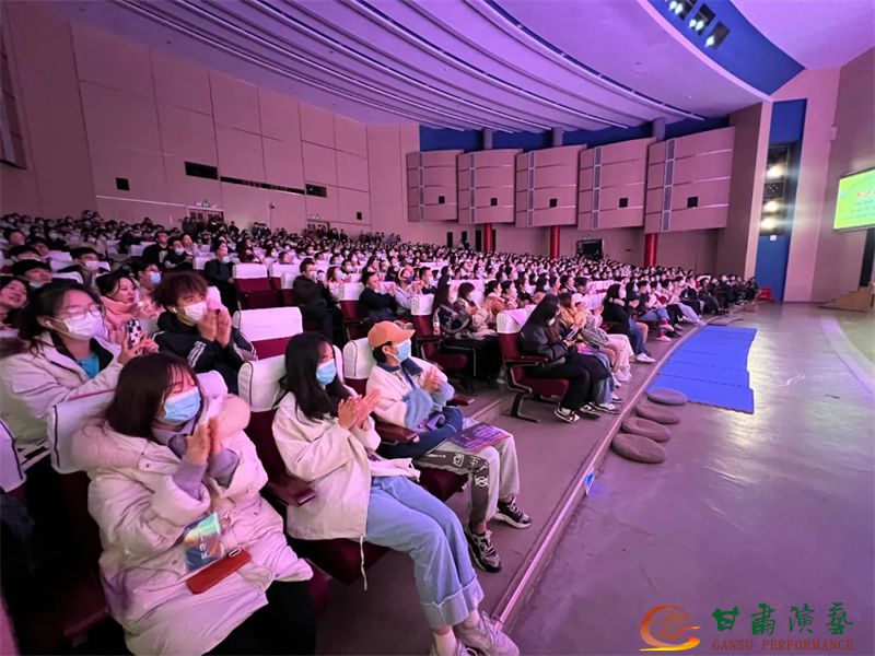 202112231640246320821046.jpg 640.webp (19).jpg