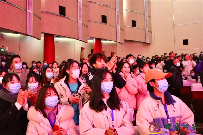 202112231640246398815753.jpg 640.webp (7).jpg