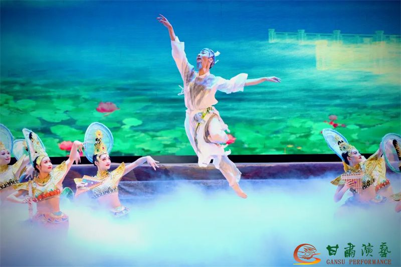 202112231640246399130558.jpg 640.webp (2).jpg