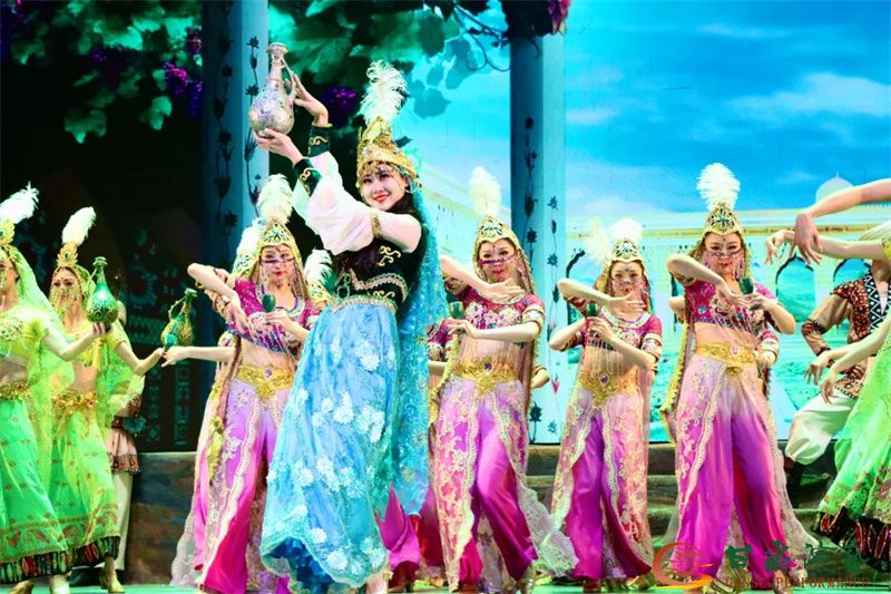 202112231640246399140782.jpg 640.webp (1).jpg