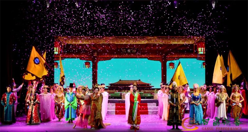 202112231640246399197946.jpg 640.webp (5).jpg