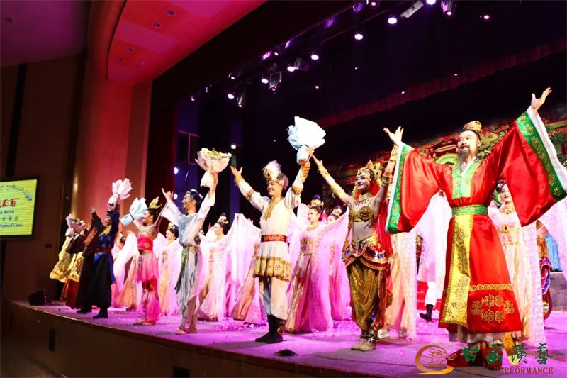 202112231640246399246787.jpg 640.webp (6).jpg