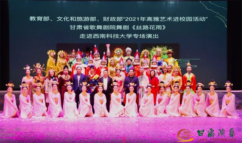 202112231640246399317531.jpg 640.webp (9).jpg