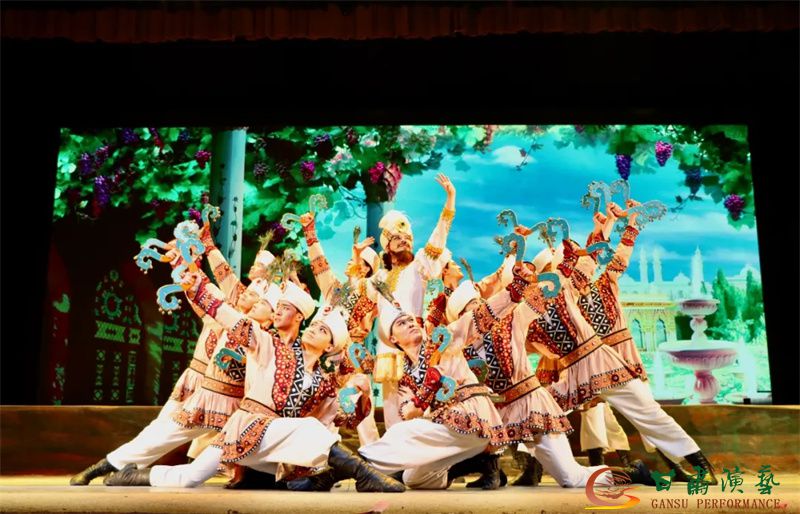 202112231640246399322437.jpg 640.webp.jpg