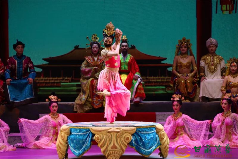 202112231640246399470509.jpg 640.webp (4).jpg