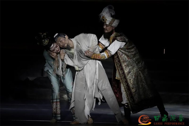 202112231640246399500029.jpg 640.webp (3).jpg