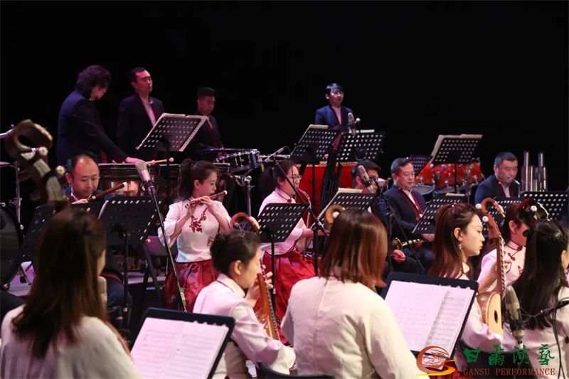 202112241640310162651415.jpg 640.webp (3).jpg