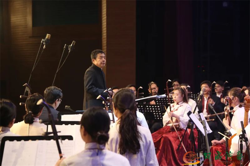 202112241640310183112919.jpg 640.webp (6).jpg