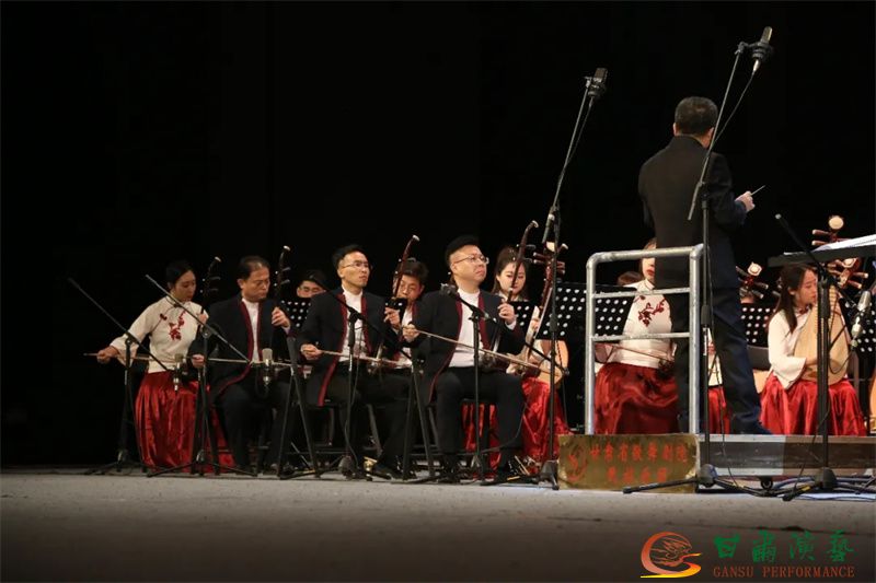 202112241640310183126289.jpg 640.webp (7).jpg